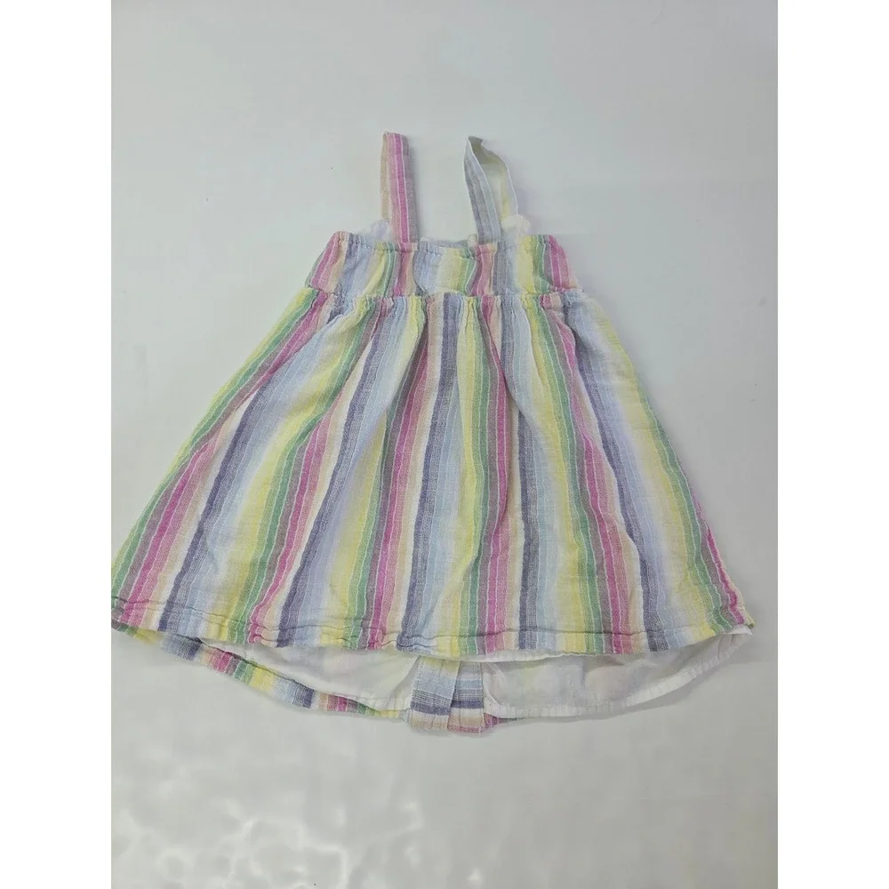GAP toddler girls